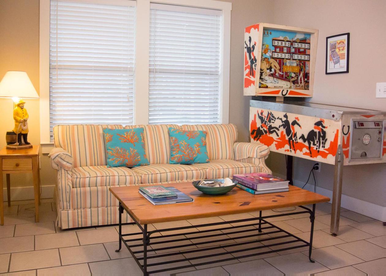 Bay Point Serenity On St. Helena Island - thumb 17
