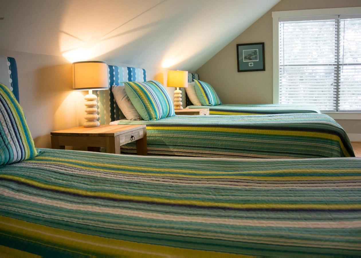 Bay Point Serenity On St. Helena Island - thumb 10