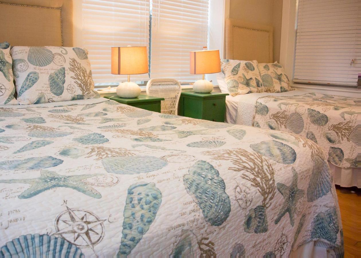 Bay Point Serenity On St. Helena Island - thumb 4