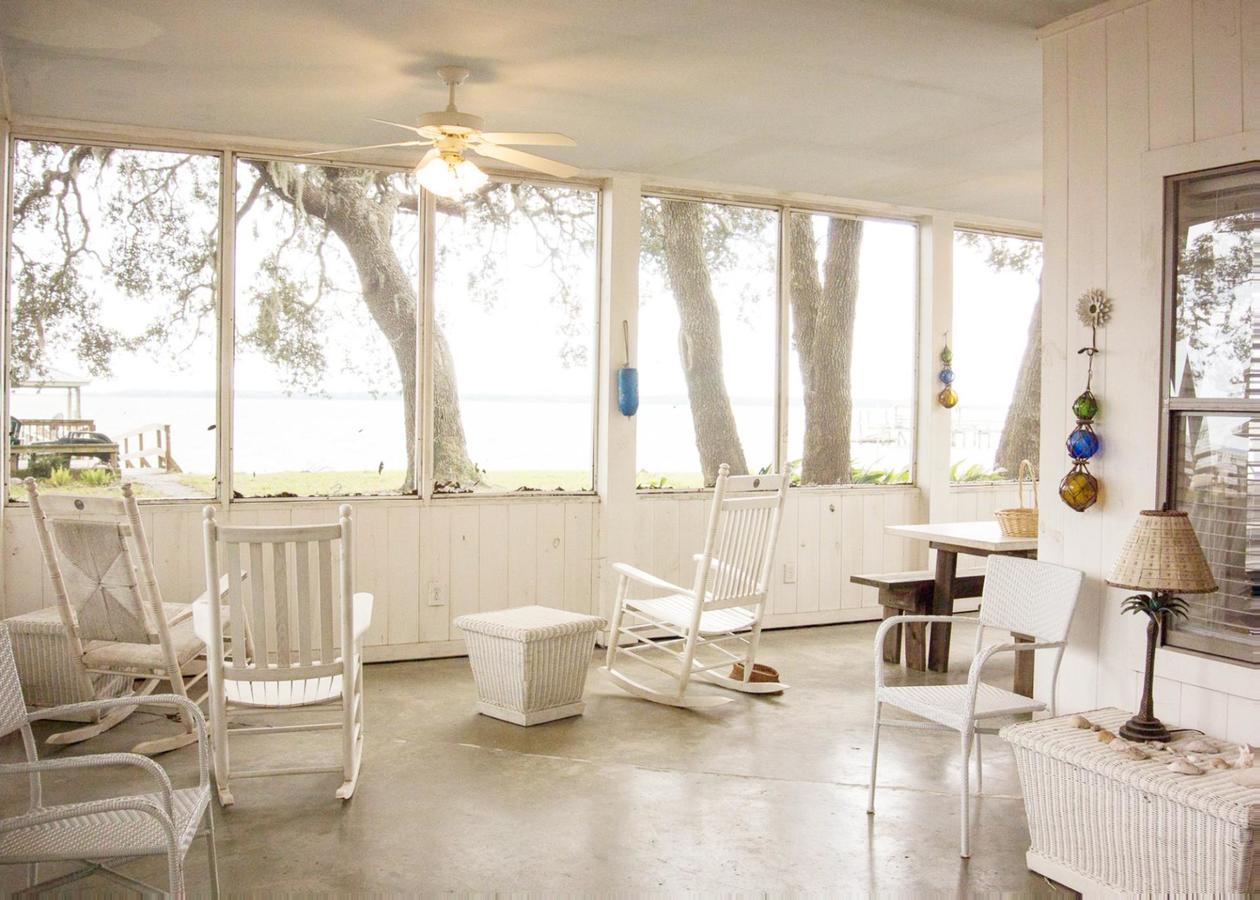 Bay Point Serenity On St. Helena Island - thumb 21