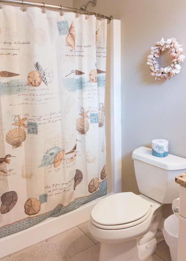 Bay Point Serenity On St. Helena Island - thumb 19