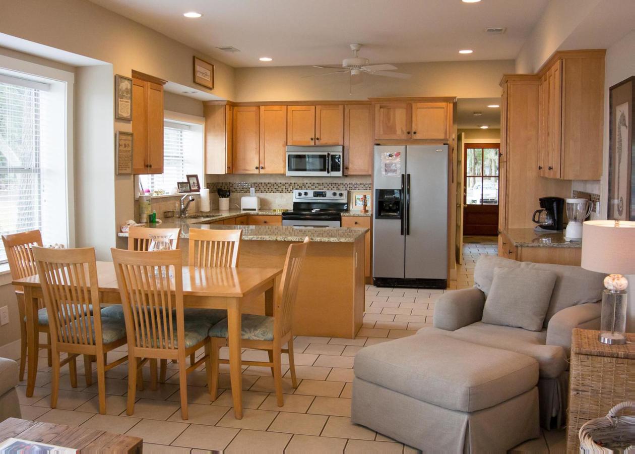 Bay Point Serenity On St. Helena Island - thumb 15