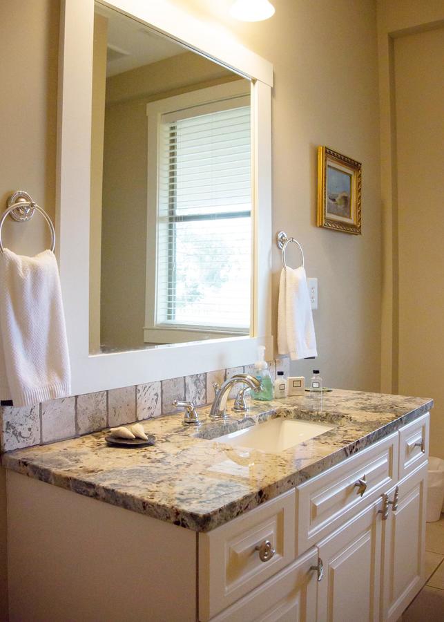 Bay Point Serenity On St. Helena Island - thumb 11