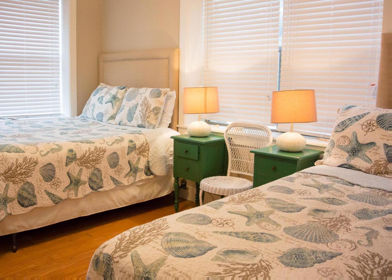 Bay Point Serenity On St. Helena Island - thumb 6