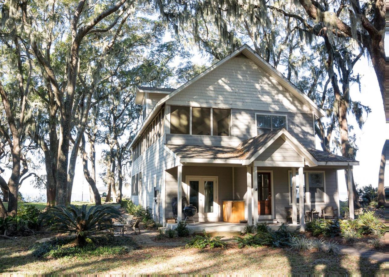 Bay Point Serenity On St. Helena Island - thumb 0