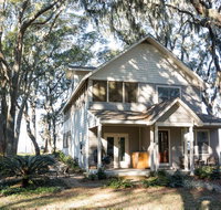 Bay Point Serenity on St. Helena Island - Orlando Tourists