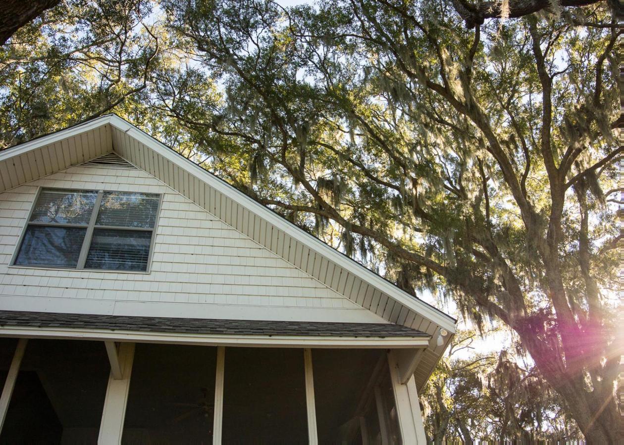 Bay Point Serenity On St. Helena Island - thumb 20