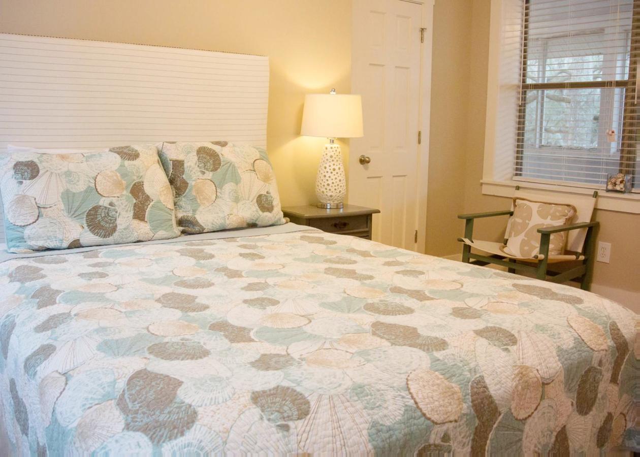 Bay Point Serenity On St. Helena Island - thumb 5