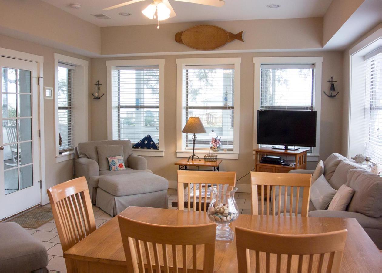 Bay Point Serenity On St. Helena Island - thumb 16