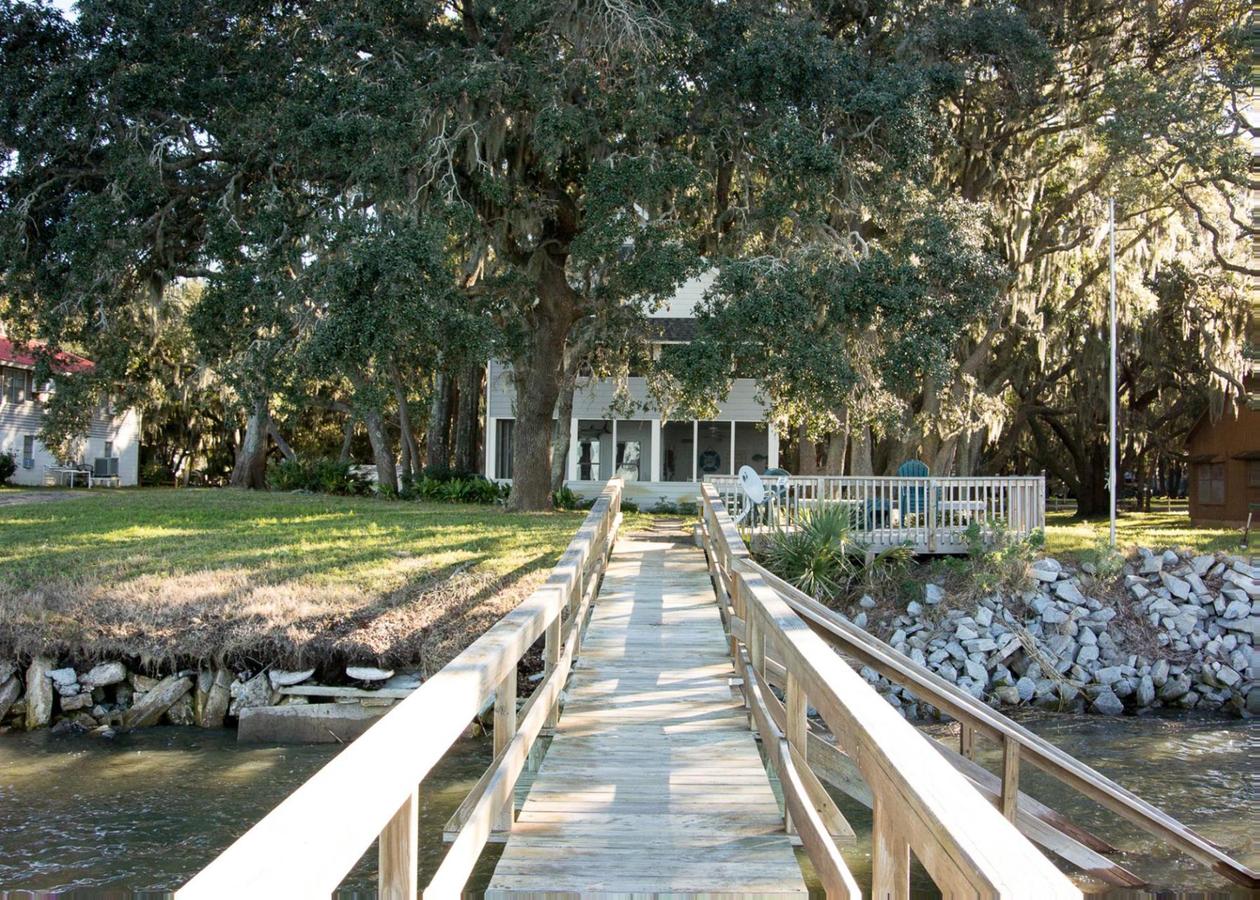 Bay Point Serenity On St. Helena Island - thumb 9