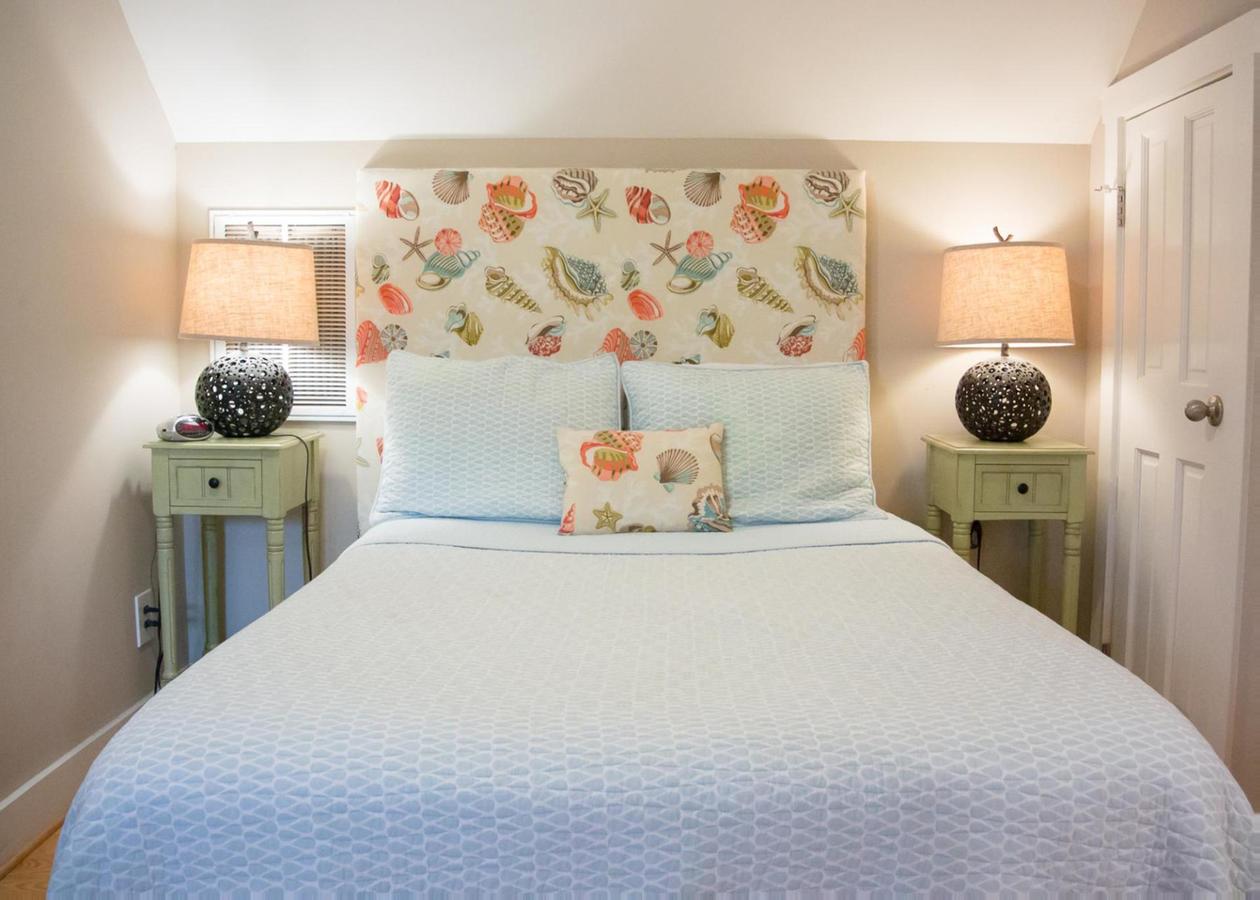 Bay Point Serenity On St. Helena Island - thumb 14