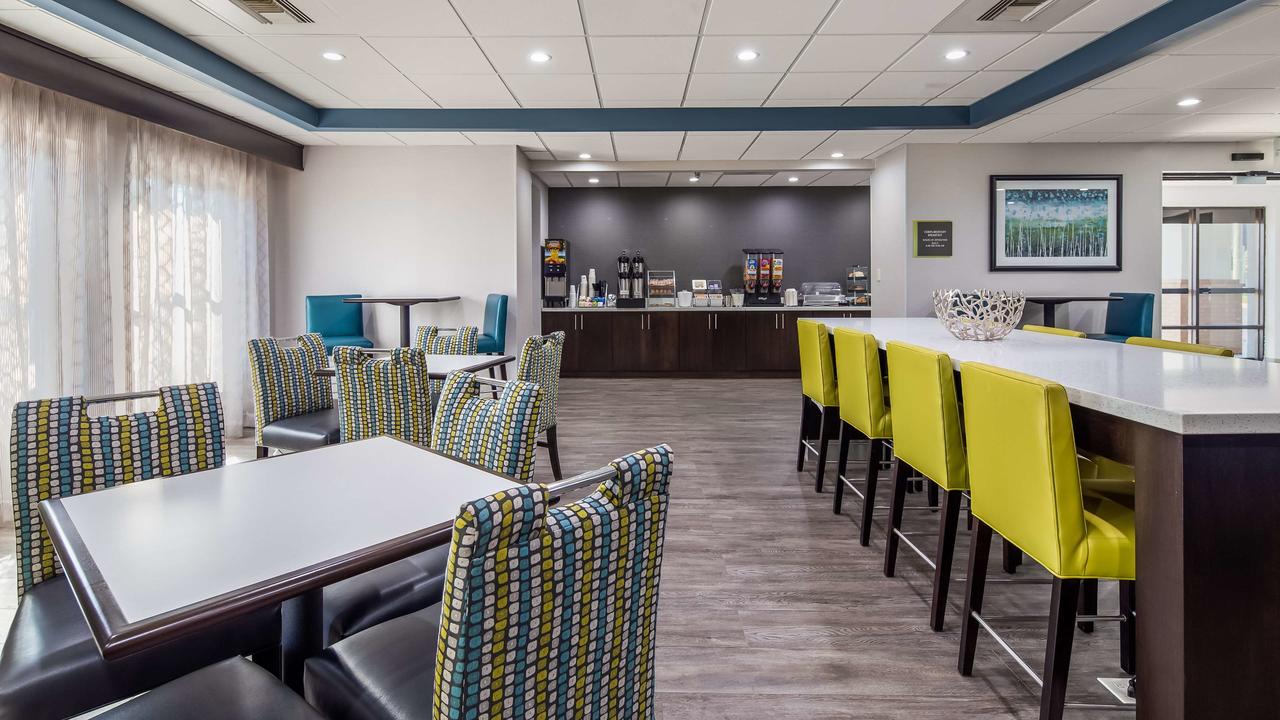 Best Western Rock Hill - thumb 3