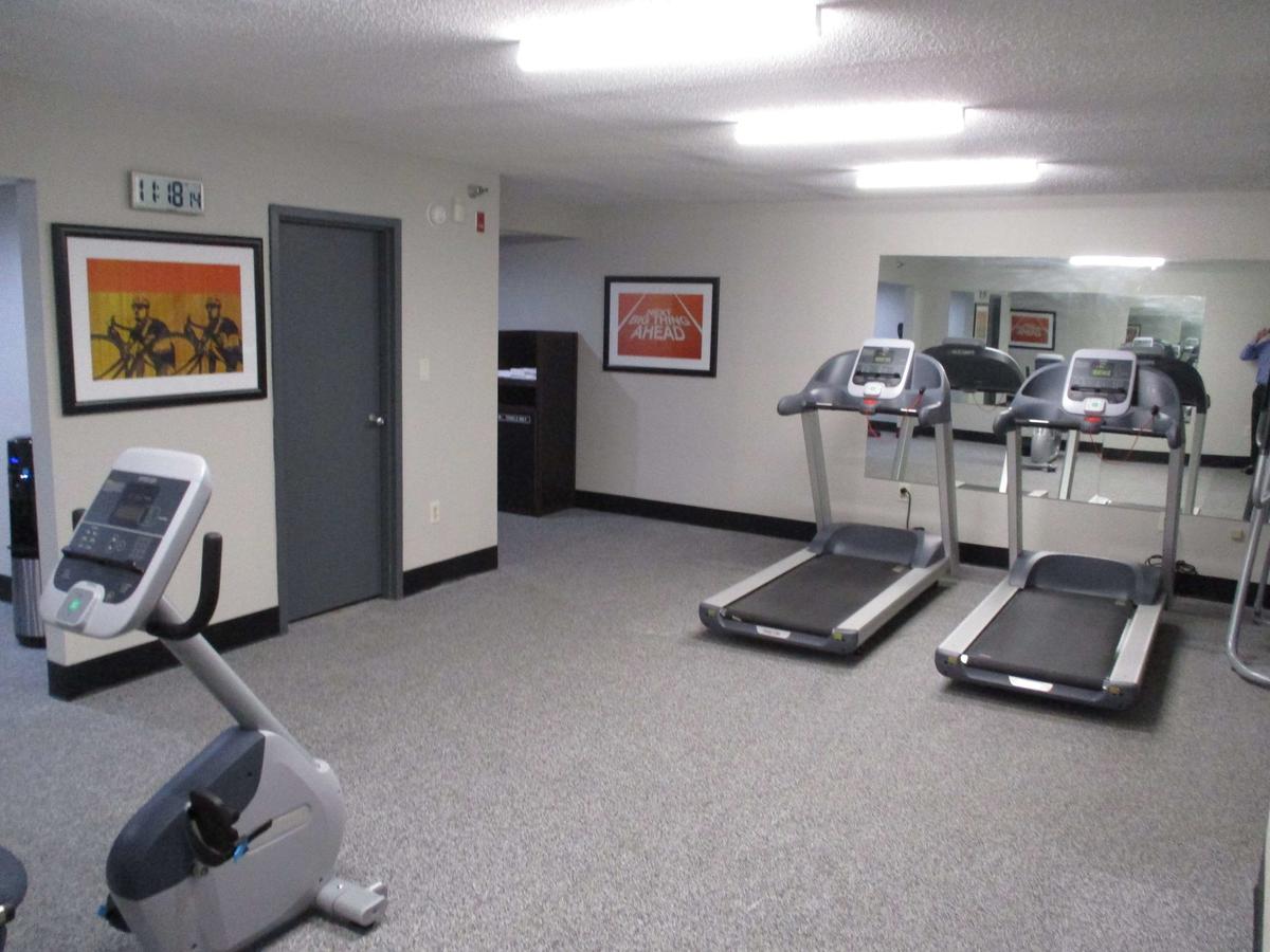 Best Western Rock Hill - thumb 36