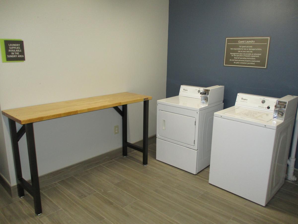 Best Western Rock Hill - thumb 40