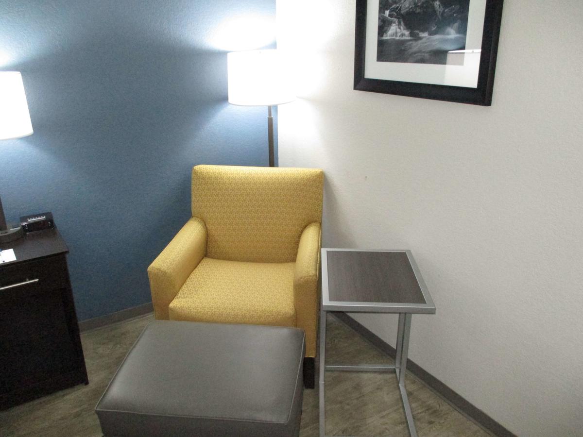 Best Western Rock Hill - thumb 43