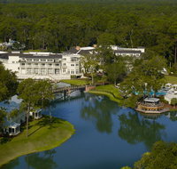 Montage Palmetto Bluff - Orlando Tourists