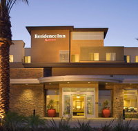 Residence Inn by Marriott Charleston Summerville - Orlando Tourists
