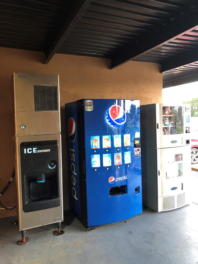 Super 8 By Wyndham Richburg/Chester Area - thumb 27