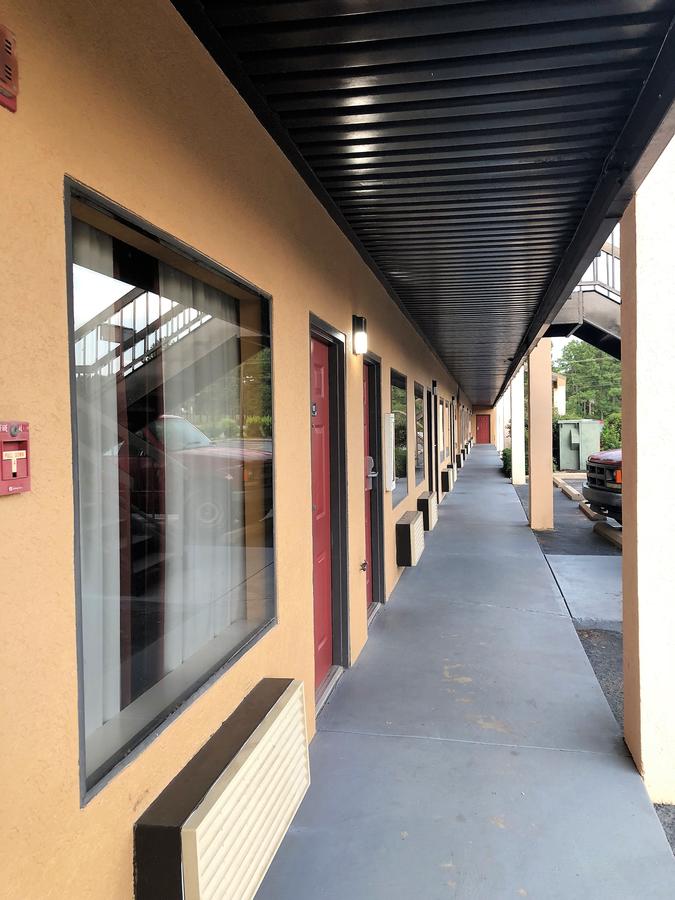 Super 8 By Wyndham Richburg/Chester Area - thumb 17