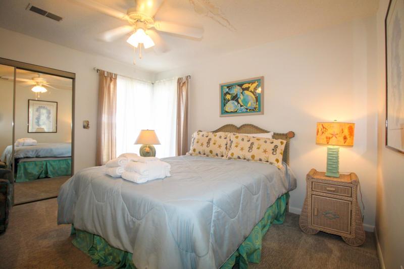 715 Winter Trout - Four Bedroom House - thumb 15
