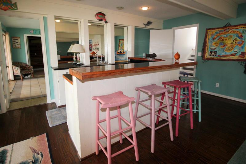 715 Winter Trout - Four Bedroom House - thumb 21