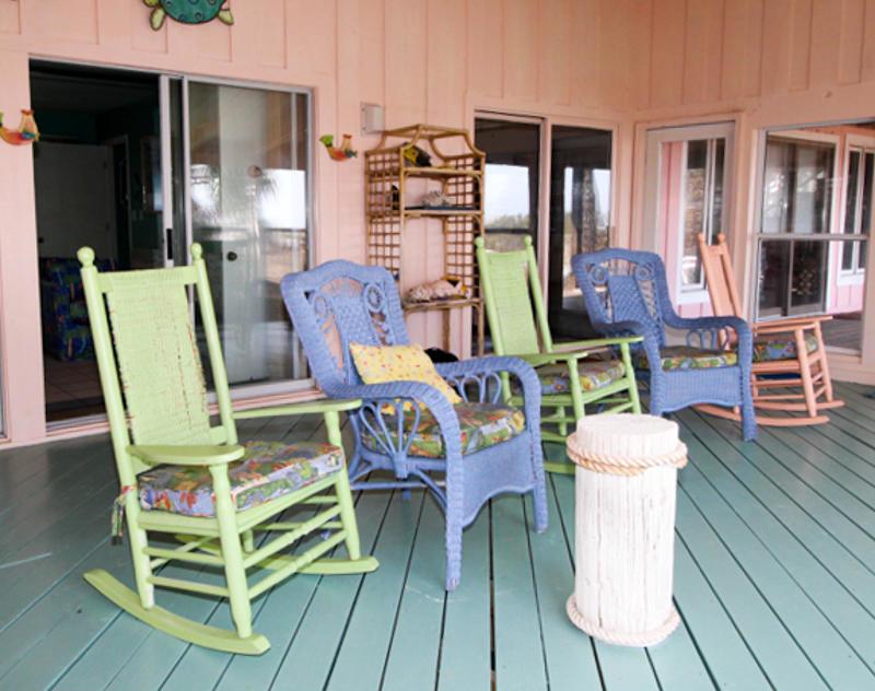 715 Winter Trout - Four Bedroom House - thumb 23