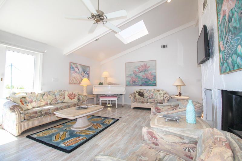 715 Winter Trout - Four Bedroom House - thumb 5