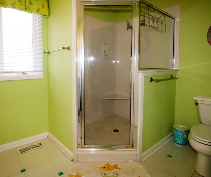 715 Winter Trout - Four Bedroom House - thumb 20