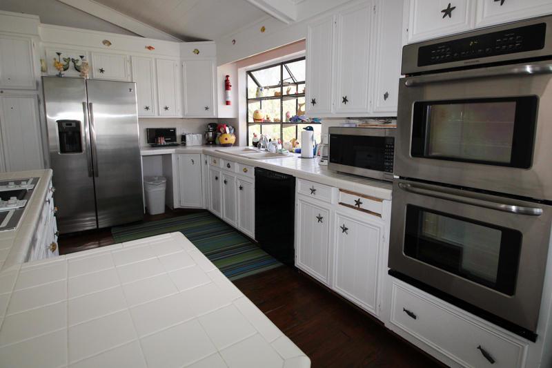 715 Winter Trout - Four Bedroom House - thumb 2