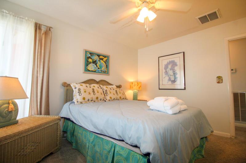 715 Winter Trout - Four Bedroom House - thumb 16