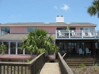 715 Winter Trout - Four Bedroom House Orlando Tourists