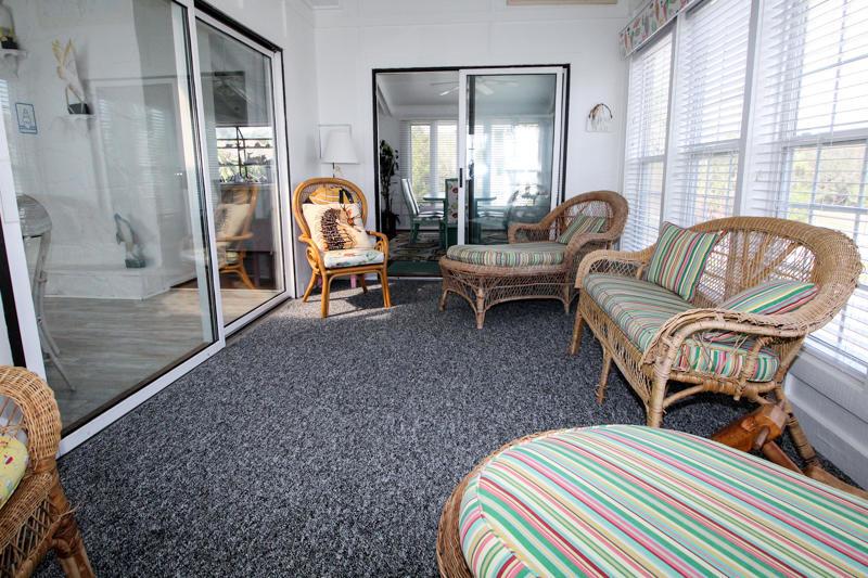 715 Winter Trout - Four Bedroom House - thumb 8