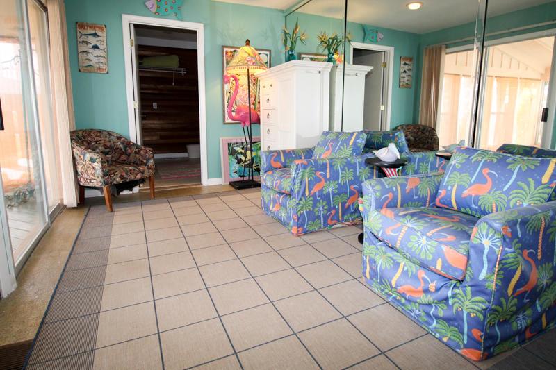 715 Winter Trout - Four Bedroom House - thumb 22