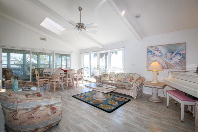 715 Winter Trout - Four Bedroom House - thumb 6