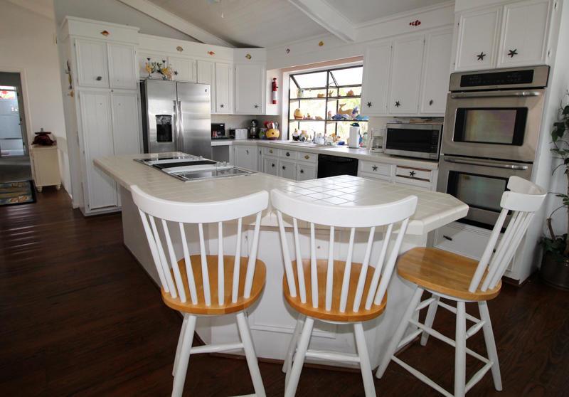 715 Winter Trout - Four Bedroom House - thumb 3