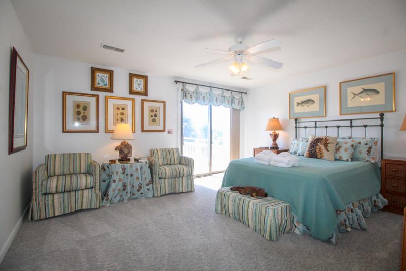 715 Winter Trout - Four Bedroom House - thumb 9