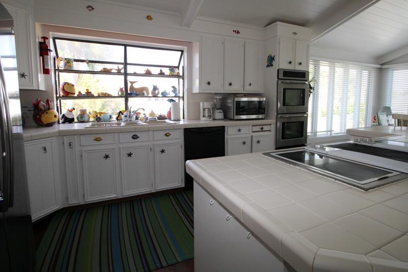 715 Winter Trout - Four Bedroom House - thumb 1