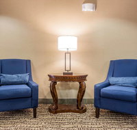 Comfort Inn Summerville - Orlando Tourists