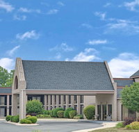 Baymont by Wyndham Rock Hill - Orlando Tourists