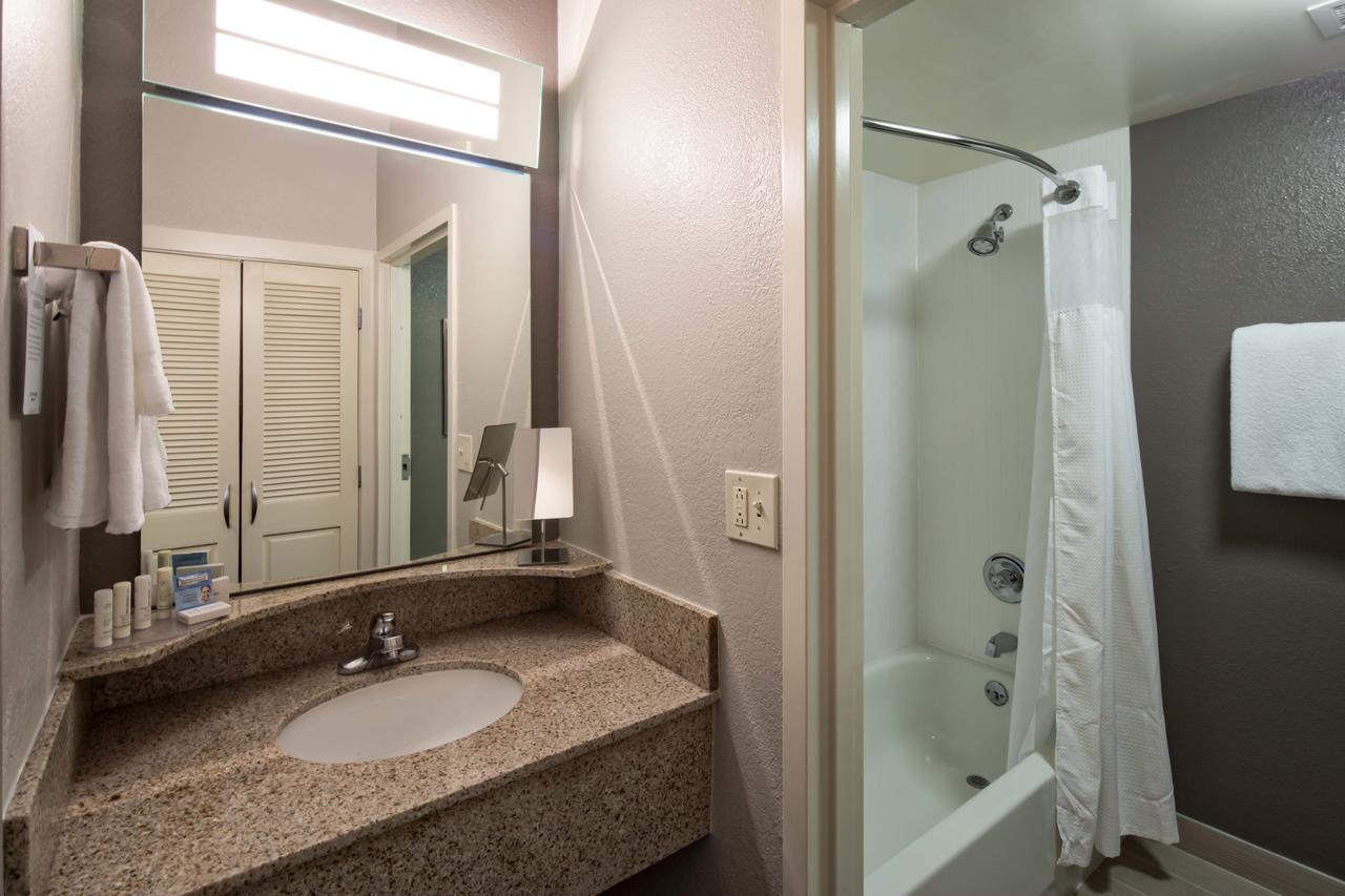 Courtyard By Marriott Rock Hill - thumb 26