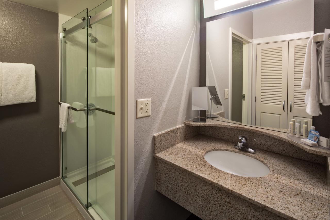 Courtyard By Marriott Rock Hill - thumb 27