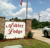 Ashley Lodge - Orlando Tourists