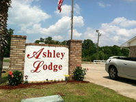 Booking Harleyville Orlando Tourists