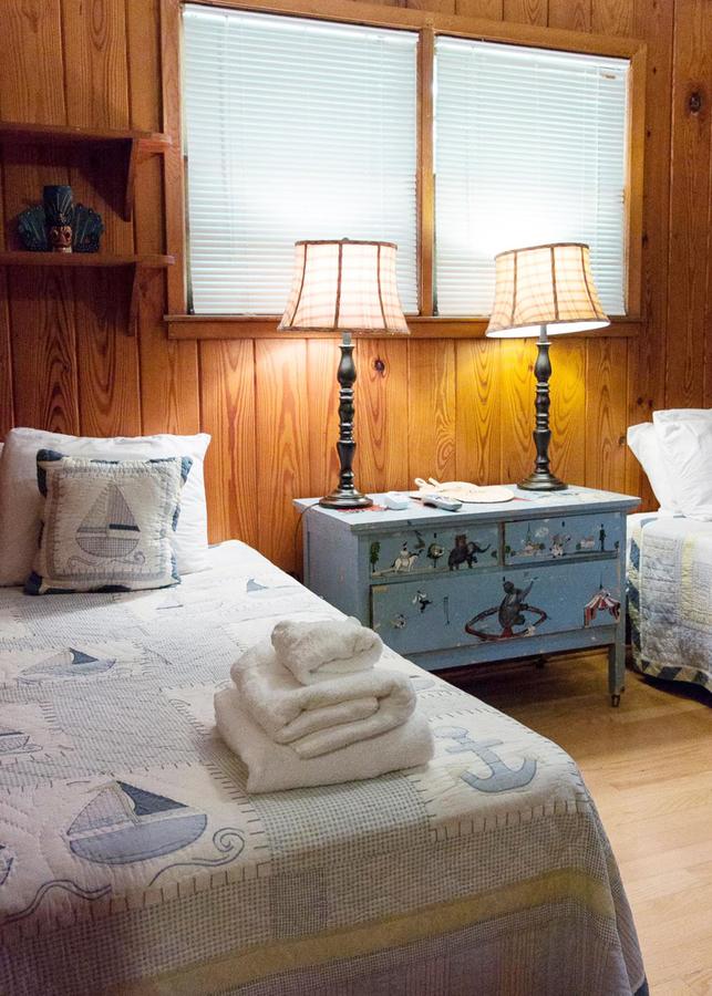 Coastal Cravings On St. Helena Island - thumb 7