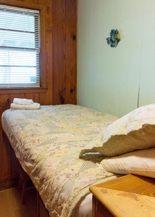 Coastal Cravings On St. Helena Island - thumb 12