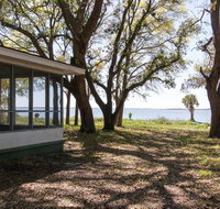 Coastal Cravings on St. Helena Island - Orlando Tourists