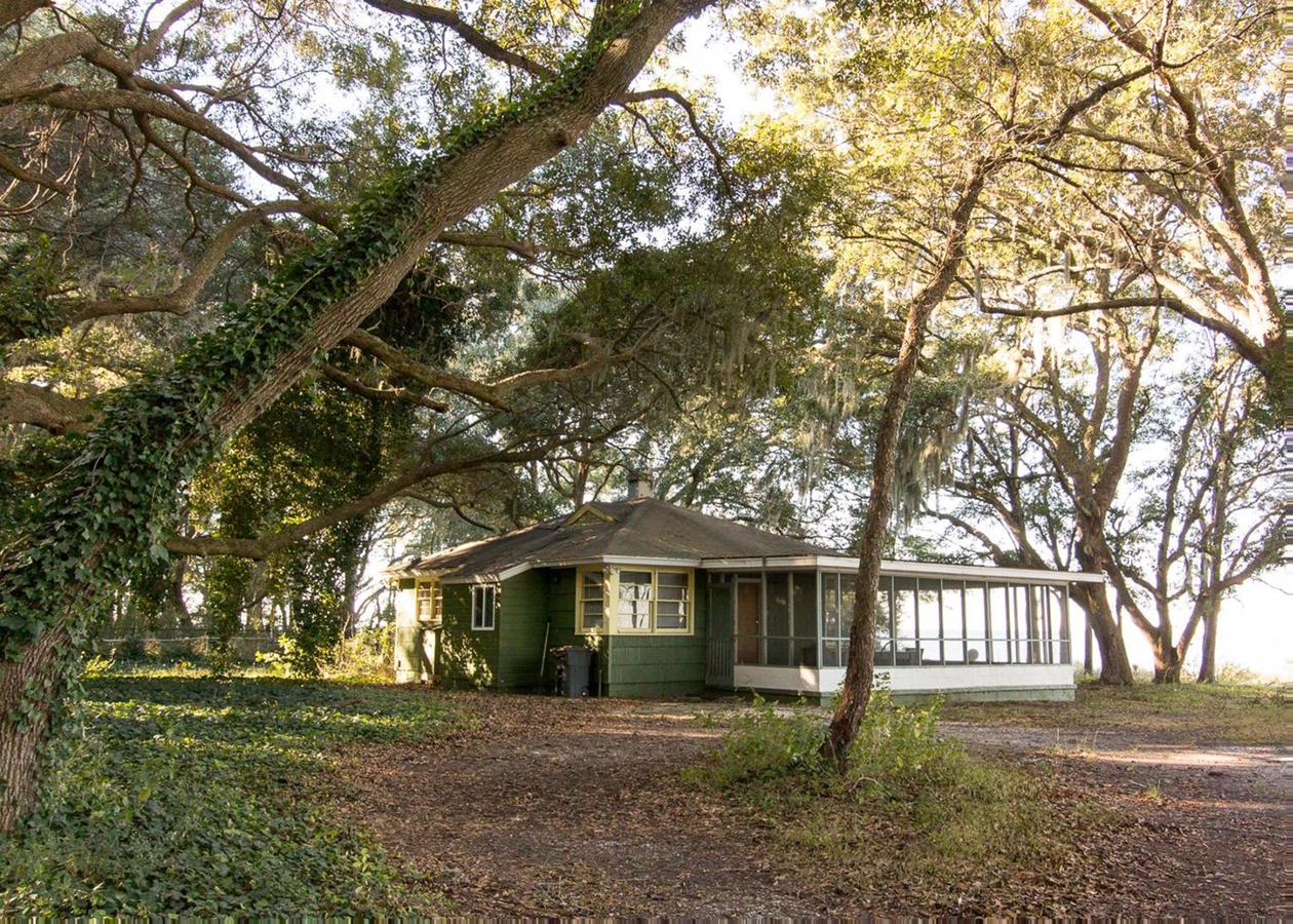 Coastal Cravings On St. Helena Island - thumb 14