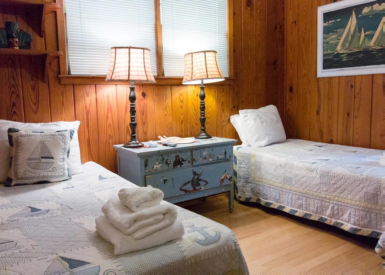Coastal Cravings On St. Helena Island - thumb 8