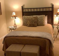 GORGEOUS HUGE TOWNHOME DOWNTOWN BLUFFTON 3/3 - Orlando Tourists