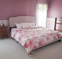 Bed and breakfast behind Nexton 3mi from Historic downtown Summerville - Orlando Tourists